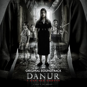 Download Lagu Risa Saraswati - Story of Peter - From "Danur" MP3 Download Lagu Risa Saraswati - Story of Peter - From "Danur" MP3