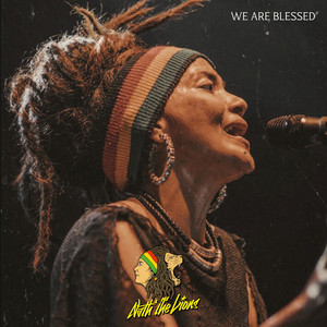 Download Lagu Nath The Lions - We Are Blessed MP3 Download Lagu Nath The Lions - We Are Blessed MP3