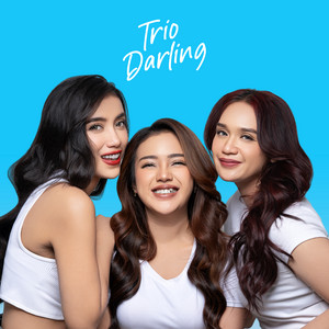 Download Lagu Trio Darling - Sleep Call MP3