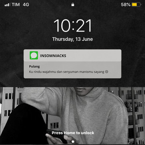 Download Lagu Afiq Adnan - Pulang Insomniacks MP3 Download Lagu Afiq Adnan - Pulang Insomniacks MP3