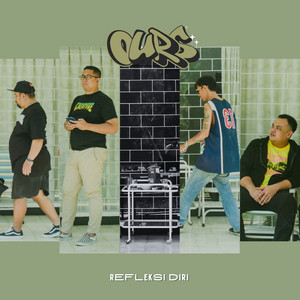 Download Lagu Ours - Refleksi Diri MP3 Download Lagu Ours - Refleksi Diri MP3