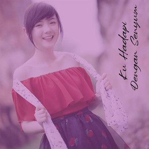 Download Lagu Metha Zulia - Ku Hadapi Dengan Senyum MP3