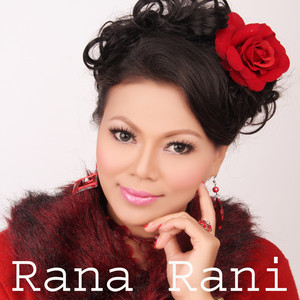 Download Lagu Rana Rani - Pembaringan Terakhir MP3