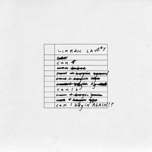 Download Lagu Ciaran Lavery - Can I Begin Again MP3 Download Lagu Ciaran Lavery - Can I Begin Again MP3
