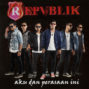 Download Lagu Repvblik Band - Yang Kuingin MP3 Download Lagu Repvblik Band - Yang Kuingin MP3