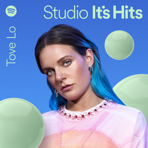 Download Lagu Tove Lo - I'm Coming - Spotify Studios Recording MP3