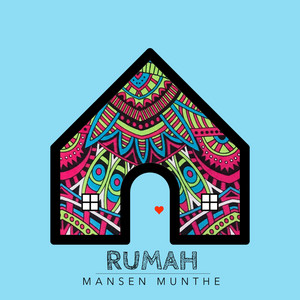 Download Lagu Mansen Munthe - Rumah MP3 Download Lagu Mansen Munthe - Rumah MP3