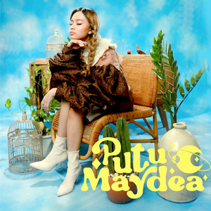 Download Lagu Putu Maydea - Semesta Belum Terima - Accoustic Version MP3 Download Lagu Putu Maydea - Semesta Belum Terima - Accoustic Version MP3