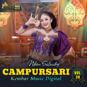 Download Lagu Niken Salindry - Sigar MP3