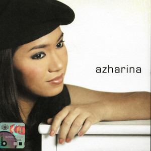 Download Lagu Azharina - Damba MP3 Download Lagu Azharina - Damba MP3