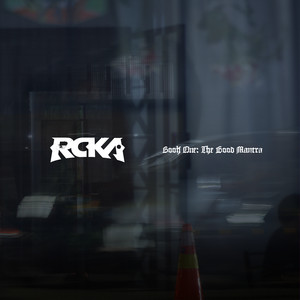 Download Lagu RCKA - Mantra Andalan MP3 Download Lagu RCKA - Mantra Andalan MP3