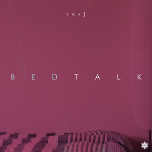 Download Lagu theJ, Moon - Bed Talk MP3