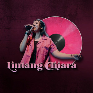 Download Lagu Lintang Chiara - Masalah Ati MP3 Download Lagu Lintang Chiara - Masalah Ati MP3