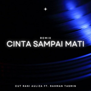 Download Lagu Cut Rani Auliza, Rahman Tasmin - Cinta Sampai Mati (Full Bass) MP3