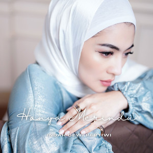 Download Lagu Indah Dewi Pertiwi - Hanya Merindu MP3