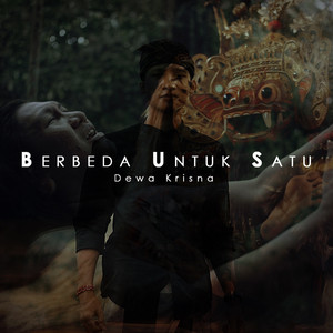 Download Lagu Dewa Krisna - Berbeda Untuk Satu MP3 Download Lagu Dewa Krisna - Berbeda Untuk Satu MP3