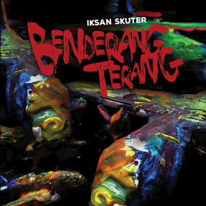 Download Lagu Iksan Skuter - Setor Data MP3 Download Lagu Iksan Skuter - Setor Data MP3