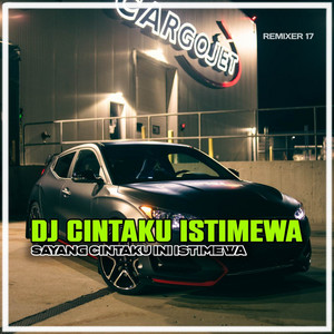 Download Lagu REMIXER 17 - DJ CINTAKU ISTIMEWA FULL BASS MP3 Download Lagu REMIXER 17 - DJ CINTAKU ISTIMEWA FULL BASS MP3