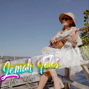 Download Lagu Vita Alvia - Lemah Teles MP3