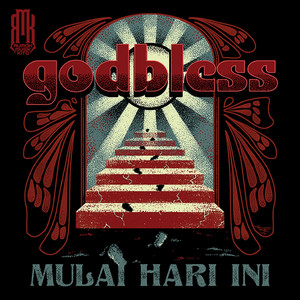 Download Lagu God Bless - Mulai Hari Ini MP3 Download Lagu God Bless - Mulai Hari Ini MP3