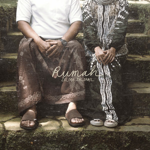 Download Lagu Salma Salsabil - Rumah MP3 Download Lagu Salma Salsabil - Rumah MP3