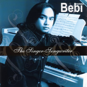Download Lagu Bebi Romeo - Cinta Dan Kenanganku MP3