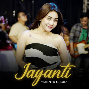 Download Lagu Shinta Gisul - Jayanti MP3 Download Lagu Shinta Gisul - Jayanti MP3