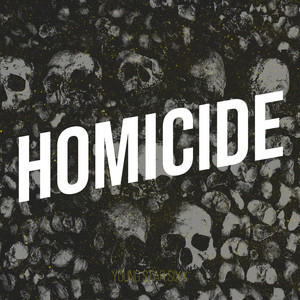 Download Lagu Young Star Sixx - Homicide MP3