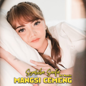 Download Lagu Syahiba Saufa, DJ Theplex - Mangsi Cemeng (Dj Remix) MP3 Download Lagu Syahiba Saufa, DJ Theplex - Mangsi Cemeng (Dj Remix) MP3
