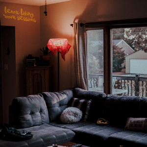 Download Lagu Lenox Livingroom Sessions - Beautiful Love MP3 Download Lagu Lenox Livingroom Sessions - Beautiful Love MP3
