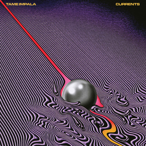 Download Lagu Tame Impala - The Less I Know The Better MP3
