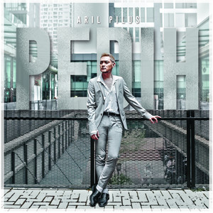 Download Lagu Aril Pilus - Pedih MP3 Download Lagu Aril Pilus - Pedih MP3