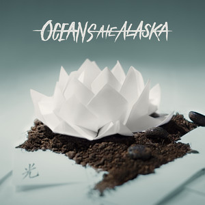 Download Lagu Oceans Ate Alaska, Josh Manuel - Ukiyo MP3 Download Lagu Oceans Ate Alaska, Josh Manuel - Ukiyo MP3