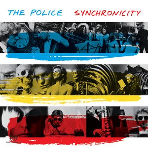 Download Lagu The Police - Every Breath You Take MP3 Download Lagu The Police - Every Breath You Take MP3