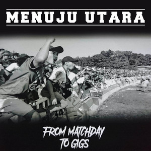 Download Lagu Menuju Utara - Coba Lagi Tahun Depan MP3 Download Lagu Menuju Utara - Coba Lagi Tahun Depan MP3