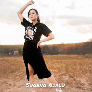 Download Lagu OM Adella, Yeni Inka - Sugeng Ndalu MP3