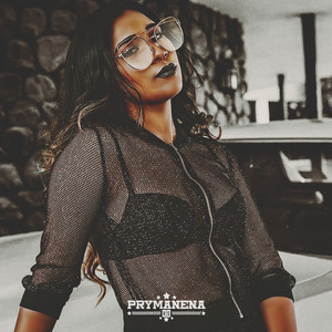 Download Lagu Prymanena, Kerem - Abreme las Puertas de Tu Corazon MP3