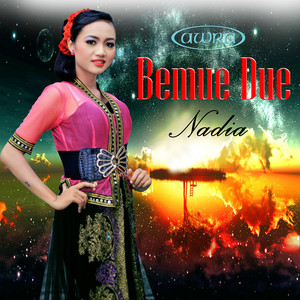 Download Lagu NADIA, Debby - Bemue Due MP3