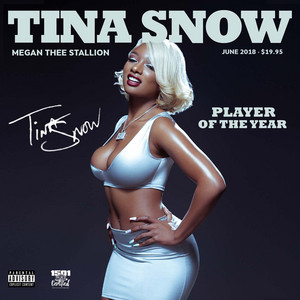 Download Lagu Megan Thee Stallion - Big Ole Freak MP3