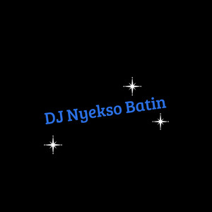 Download Lagu Ikbal, DJ ganteng remix - Dj Nyekso Batin - Remix MP3 Download Lagu Ikbal, DJ ganteng remix - Dj Nyekso Batin - Remix MP3