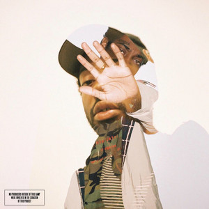 Download Lagu Brent Faiyaz - Trust MP3 Download Lagu Brent Faiyaz - Trust MP3