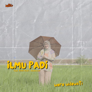 Download Lagu Woro Widowati - Ilmu Padi MP3 Download Lagu Woro Widowati - Ilmu Padi MP3