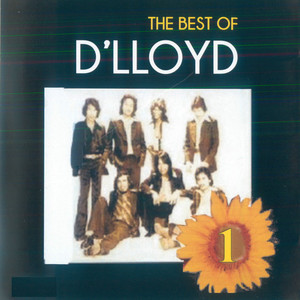 Download Lagu D. Lloyd - Hidup Di Bui MP3 Download Lagu D. Lloyd - Hidup Di Bui MP3