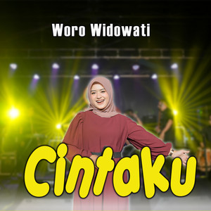 Download Lagu Woro Widowati - Cintaku MP3 Download Lagu Woro Widowati - Cintaku MP3