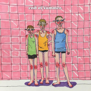 Download Lagu slchld, Nathania - end of summer MP3 Download Lagu slchld, Nathania - end of summer MP3
