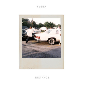 Download Lagu Yebba - Distance MP3 Download Lagu Yebba - Distance MP3