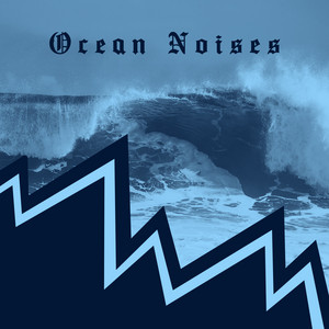 Download Lagu Ocean Bank - By The Docks MP3 Download Lagu Ocean Bank - By The Docks MP3