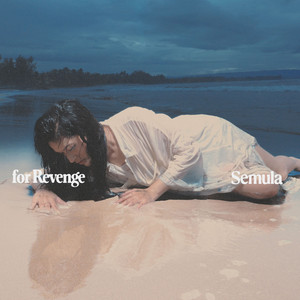 Download Lagu For Revenge - Semula MP3 Download Lagu For Revenge - Semula MP3