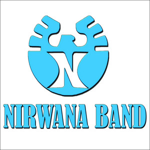 Download Lagu Nirwana Band - 1 Titik 3 Koma MP3