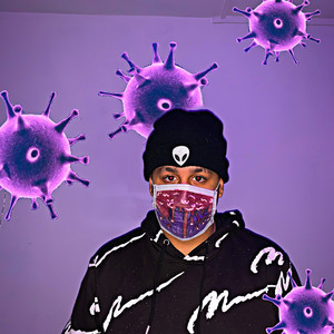 Download Lagu LIL NIX - Corona Virus MP3